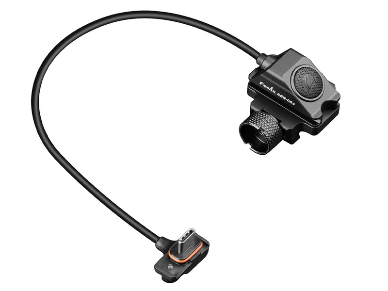 Aer-06s Remote Switch