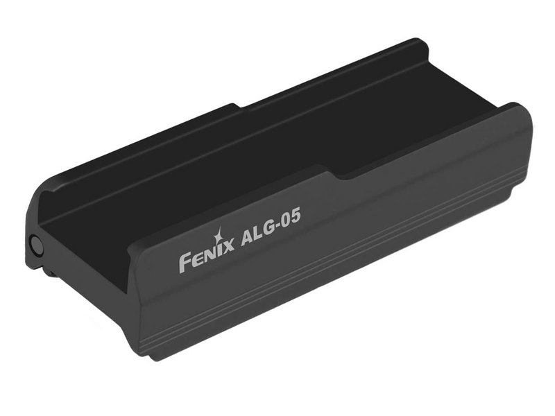 Fenix Alg-05 Pressue Switch Mount