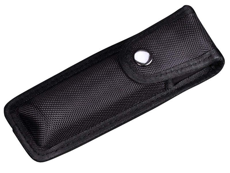 Fenix Flashlight Holster Black Sm
