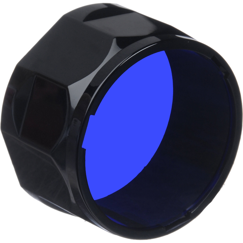 Filter Adapter