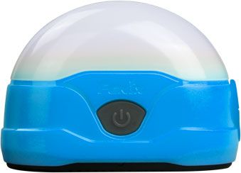 Usb Rechargeable Lantern