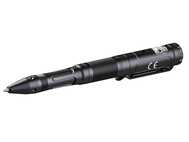 T6 80 Lumens Pen Light