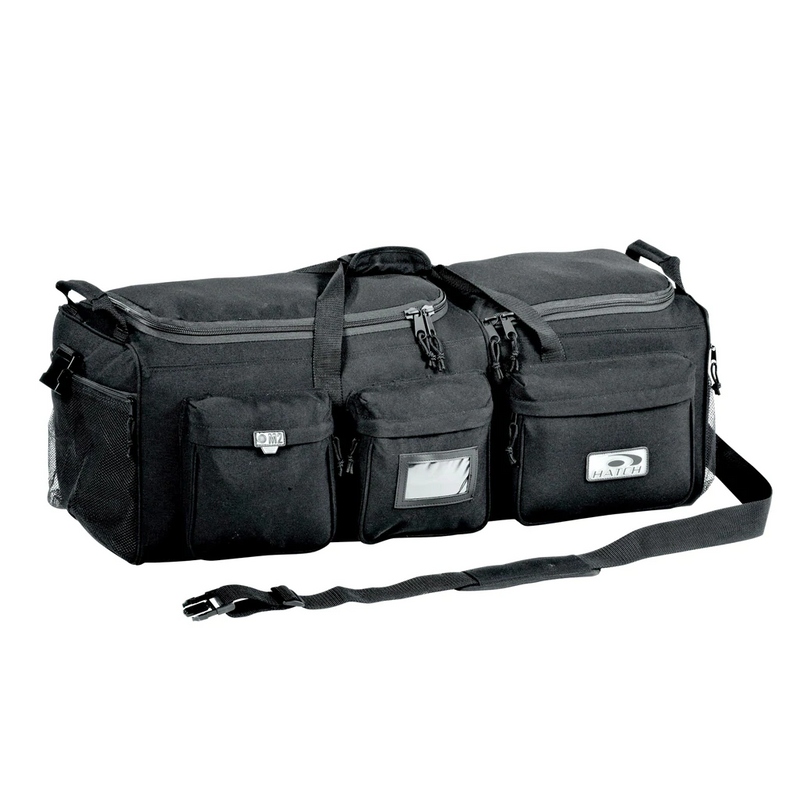 M2 Mission Specific Gear Bag