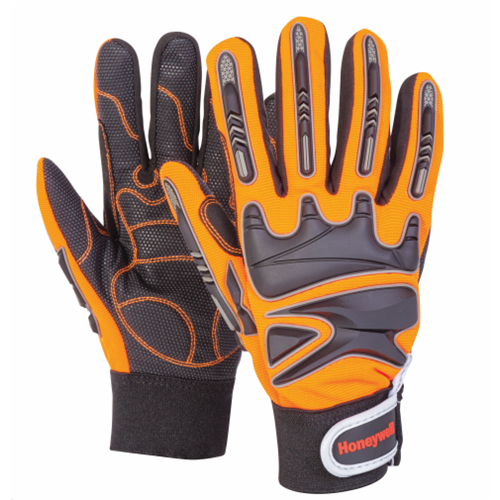 Rig Dog CR Gloves All Season