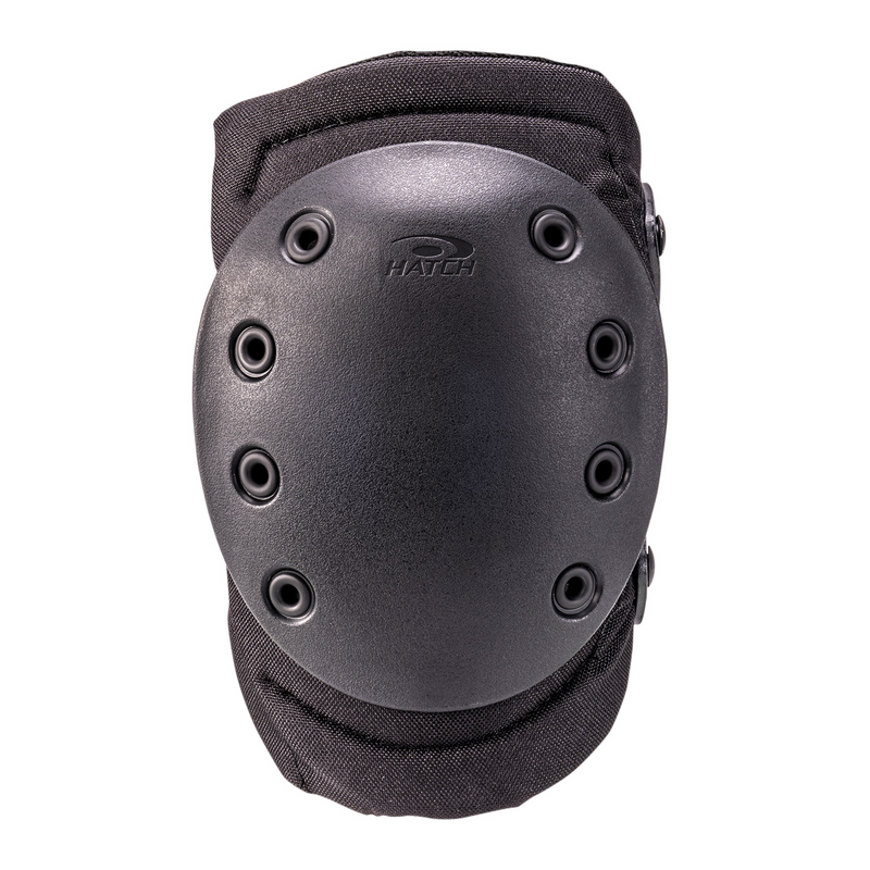 Centurion Knee Pads