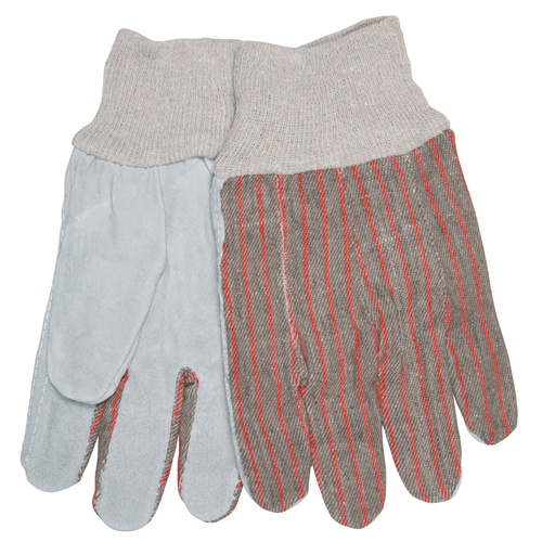 Unlined Clute