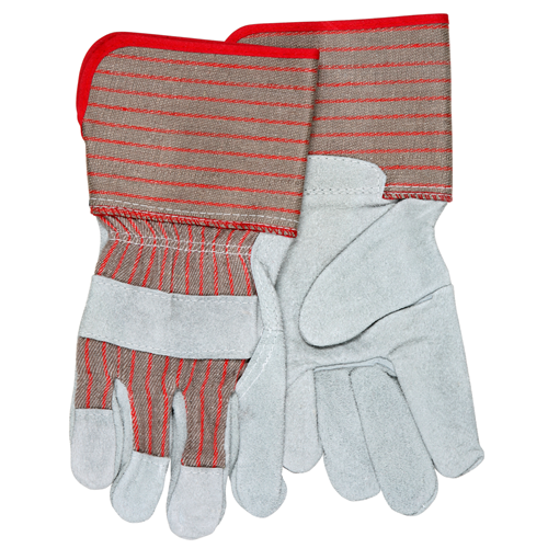 Shoulder Leather Palm,rub,gauntlet Cuff