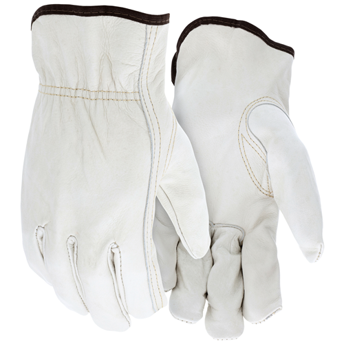 Premium Grain Drvr Key Thmb