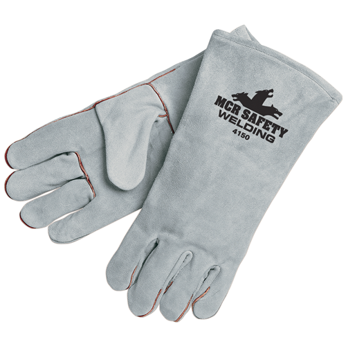 4150 Right Hand Only 24 Each / Dz