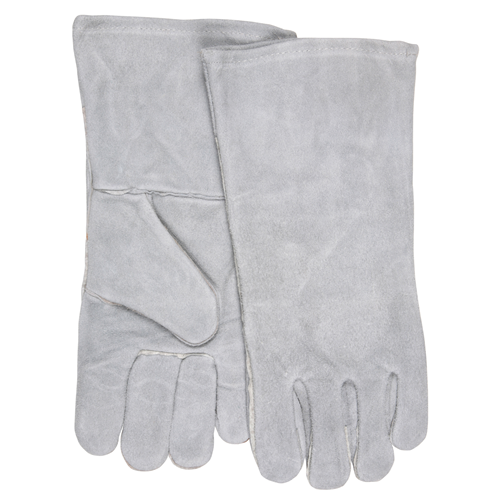 Ladies 4150 Welders