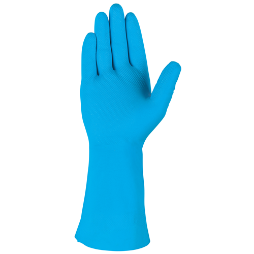 8 Mil Unlined Nitrile 13