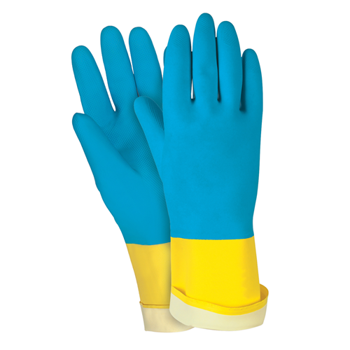 Economy, Neoprene On Latex, Straight Cf