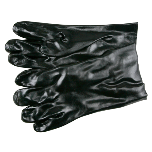 Black Econ Pvc 10
