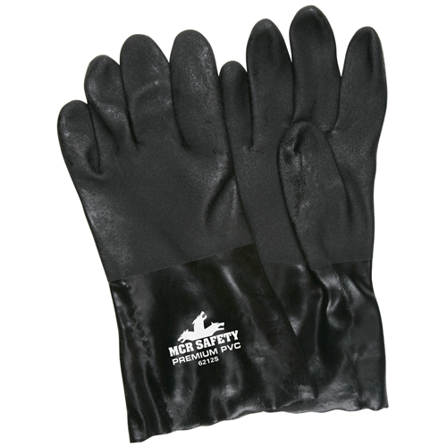 Black Sandy Pvc 12 Interlock