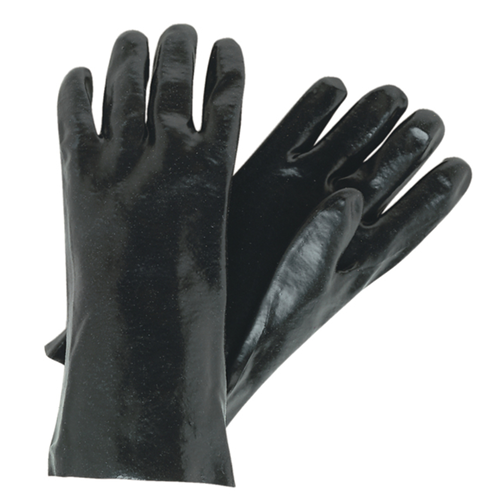 Black Economy Pvc 14 Rho 24 Each / Dz