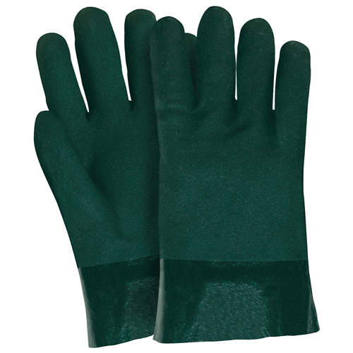 Econ Green Pvc 10