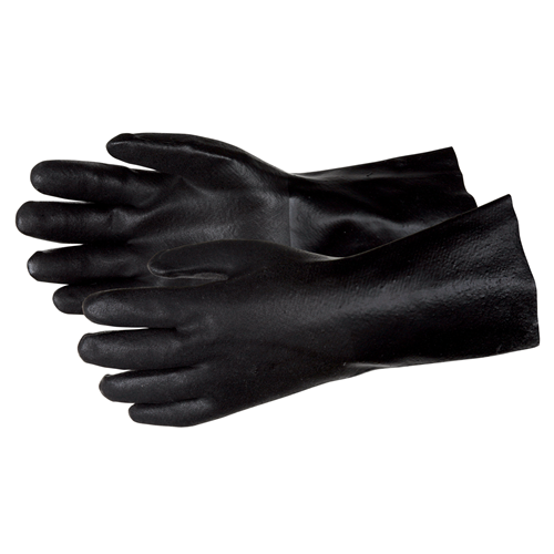 Black, Double Dip, Sandy, 12