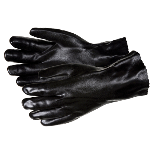 Black, Double Dip, Sandy, 14