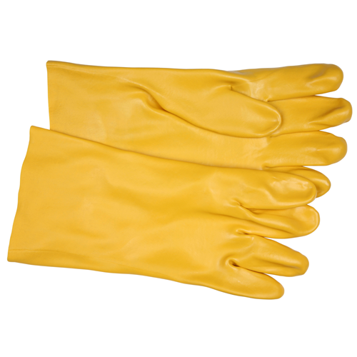 Yellow Economy Pvc 12