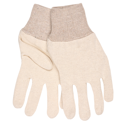 Small Import Reversible Natural Ladies