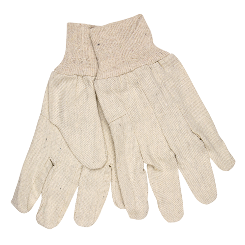 Large Cotton Canvas Blend Wing Thumb