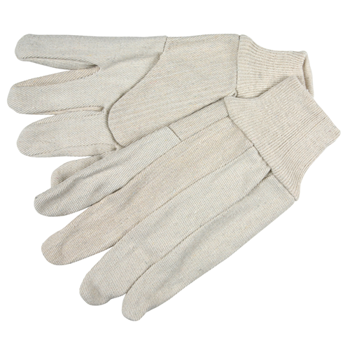 Large Cotton Canvas Blend, Wing Thumb