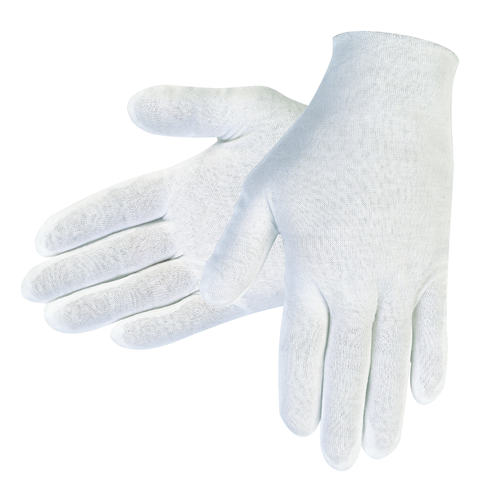 Heavy Weight 100% Cotton Lisle