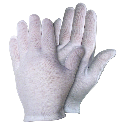 Med Wgt. 100% Cotton Lisle