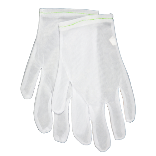 Ladies Nylon Inspector 2Piece Reversible