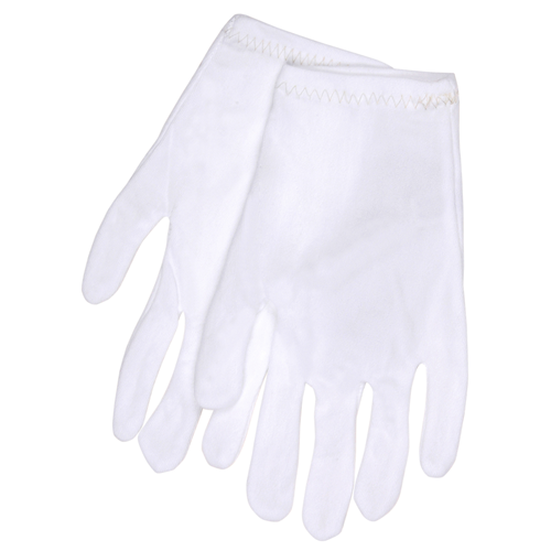 Ladies Stretch Nylon 2 Piece Reversible