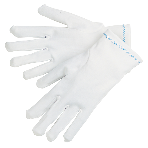 Mens Stretch Nylon Fourchetts Heavy
