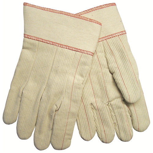 Cord Dbl Plm Poly Cotton Nap-in Lam. S/c