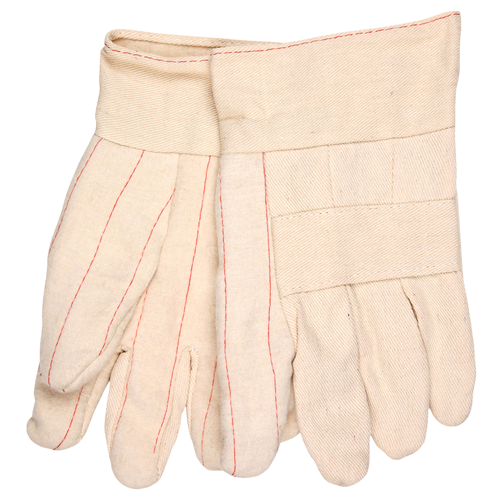 Hot Mill Burlap Premium