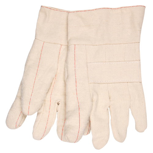 Hot Mill Burlap Premium