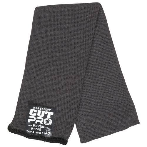 Reg Gray Kevlar 14 Sleeve