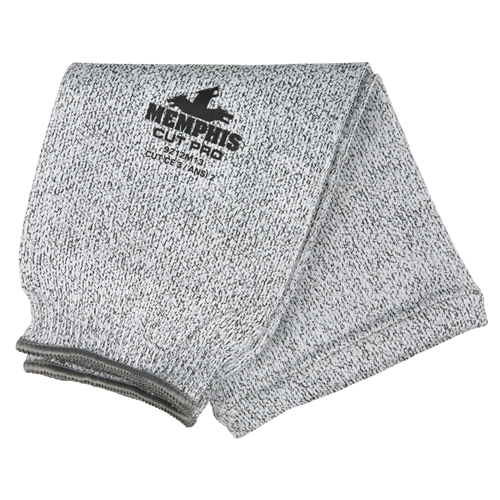 Memphis Cut Pro, 12 13ga Hppe Sleeve