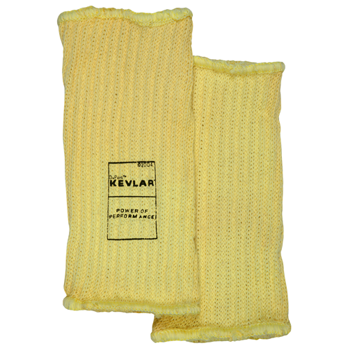 Reg Kevlar 7 Sleeve