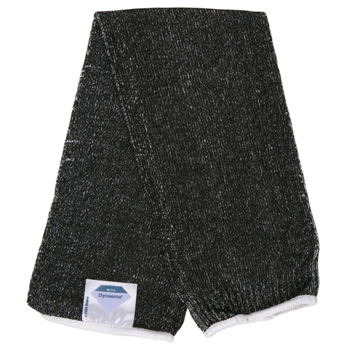 Memphis Dyneema/nylon 7ga 18 Sleeve