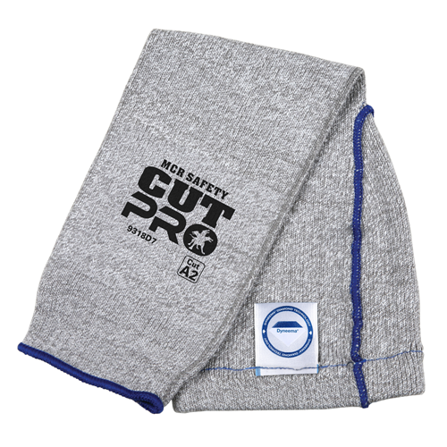 18 7 Gauge Dyneema Sleeve