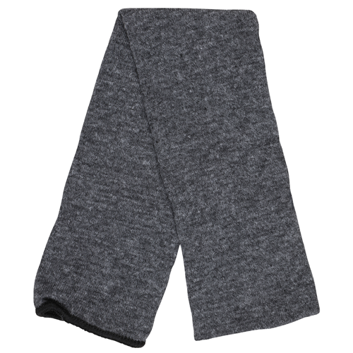 50/50 Diamond Dyneema/nylon 18&