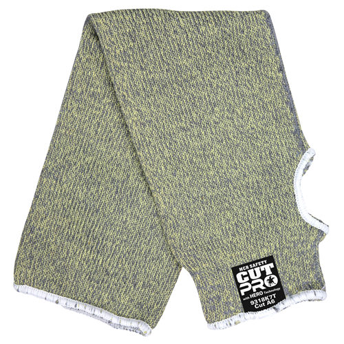Memphis Hero 7ga 18 Thumbslot Sleeve