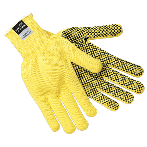 Reg Kevlar Dot 1Side