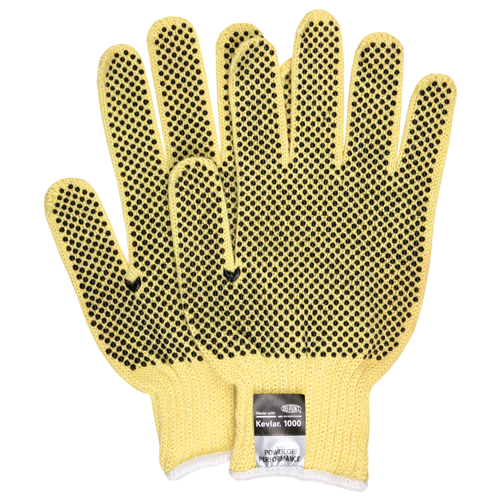 Reg Kevlar/Fiberglass Dot 2 Side