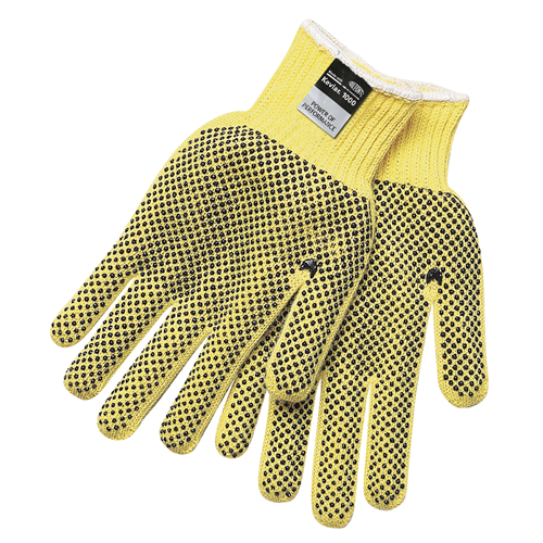 Econ 100% Kevlar 2 Dots