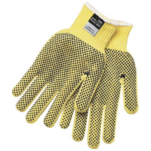 Reg Kevlar Dot 2 Side