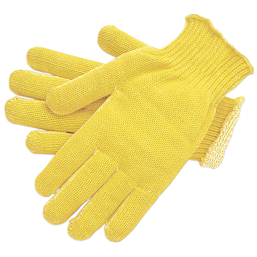 Heavy Kevlar Plate