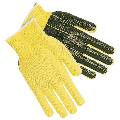 Reg Kevlar Plate Palm Coat