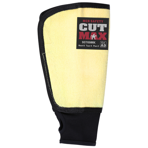 Cutpro 9 Kevlar Modacrylic Synthetic
