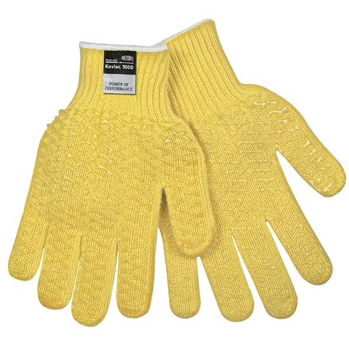 Reg Kevlar Honeygrip