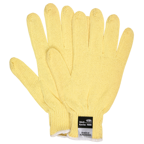 Reg Kevlar/Fiberglass